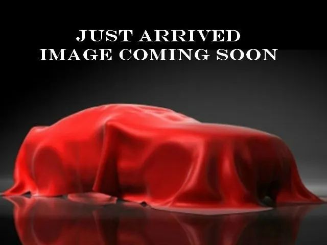 bmw 7 series 2016 WBA7E2C57GG503834 image bmw 7 series 2016 WBA7E2C57GG503834 image